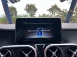 mercedes-benz-classe-x-2019-diesel-2298cc