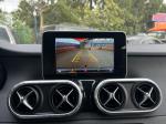 mercedes-benz-classe-x-2019-diesel-2298cc