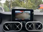 mercedes-benz-classe-x-2019-diesel-2298cc