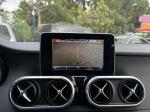mercedes-benz-classe-x-2019-diesel-2298cc