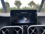 mercedes-benz-classe-x-2019-diesel-2298cc