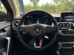 mercedes-benz-classe-x-2019-diesel-2298cc