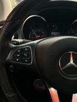 mercedes-benz-classe-x-2019-diesel-2298cc