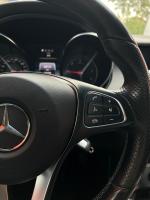 mercedes-benz-classe-x-2019-diesel-2298cc