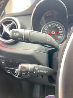 mercedes-benz-classe-x-2019-diesel-2298cc