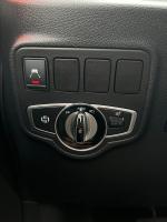 mercedes-benz-classe-x-2019-diesel-2298cc
