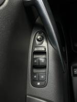 mercedes-benz-classe-x-2019-diesel-2298cc