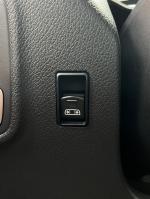 mercedes-benz-classe-x-2019-diesel-2298cc