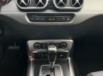 mercedes-benz-classe-x-2019-diesel-2298cc