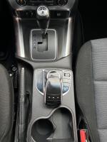 mercedes-benz-classe-x-2019-diesel-2298cc