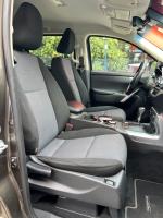 mercedes-benz-classe-x-2019-diesel-2298cc