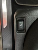 mercedes-benz-classe-x-2019-diesel-2298cc