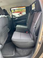 mercedes-benz-classe-x-2019-diesel-2298cc