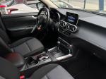 mercedes-benz-classe-x-2019-diesel-2298cc