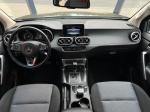 mercedes-benz-classe-x-2019-diesel-2298cc