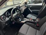 mercedes-benz-classe-x-2019-diesel-2298cc