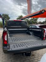 mercedes-benz-classe-x-2019-diesel-2298cc