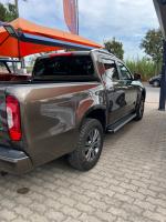 mercedes-benz-classe-x-2019-diesel-2298cc