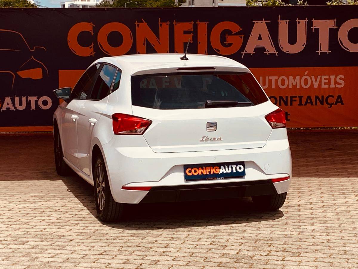 seat-ibiza-2023-gasolina-999cc