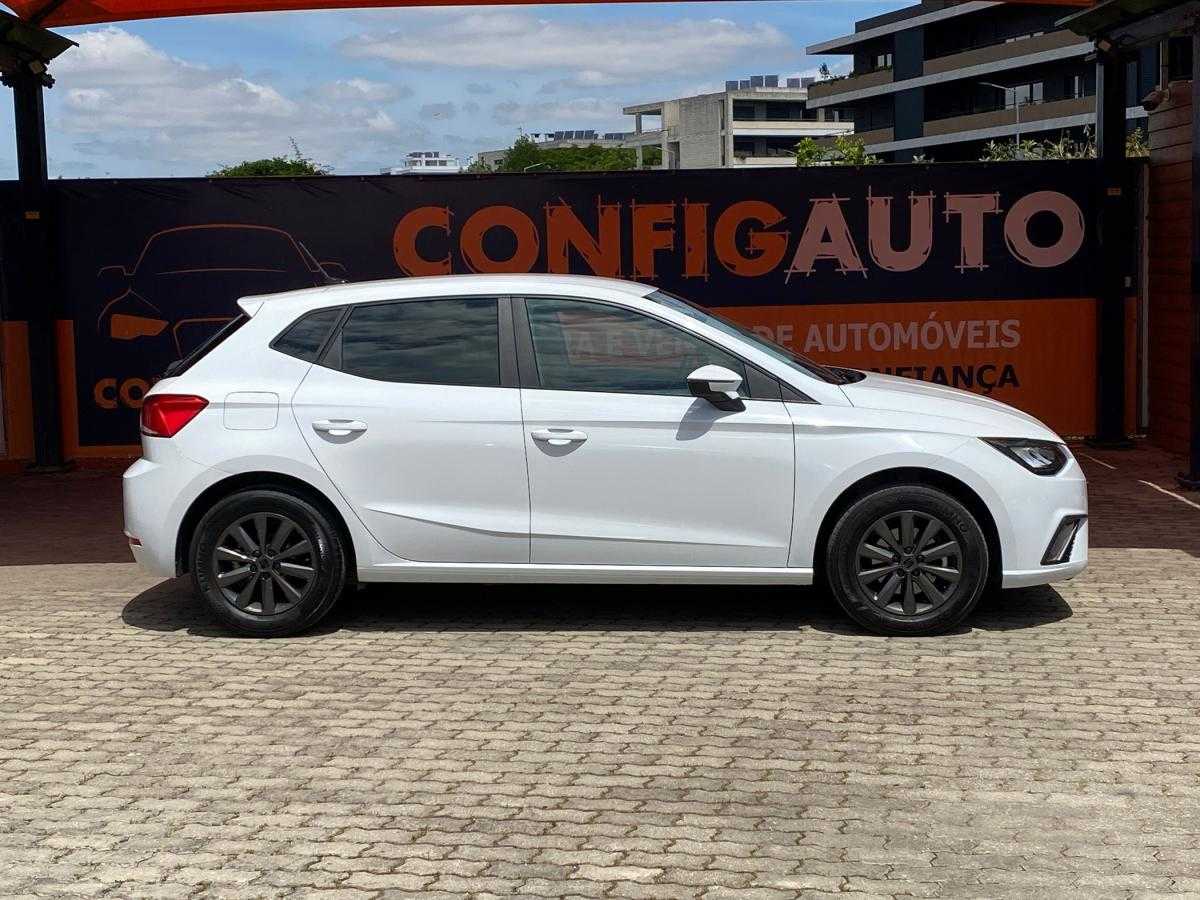 seat-ibiza-2023-gasolina-999cc