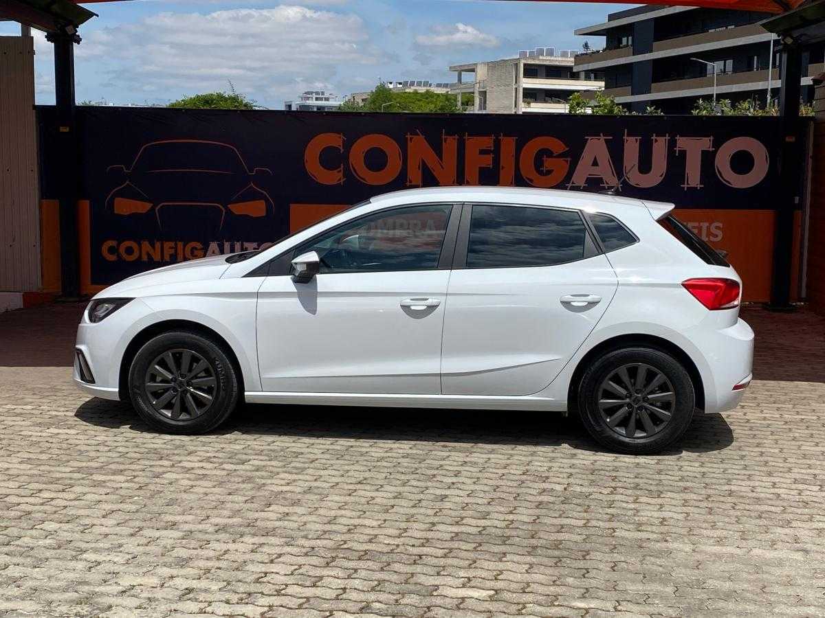 seat-ibiza-2023-gasolina-999cc