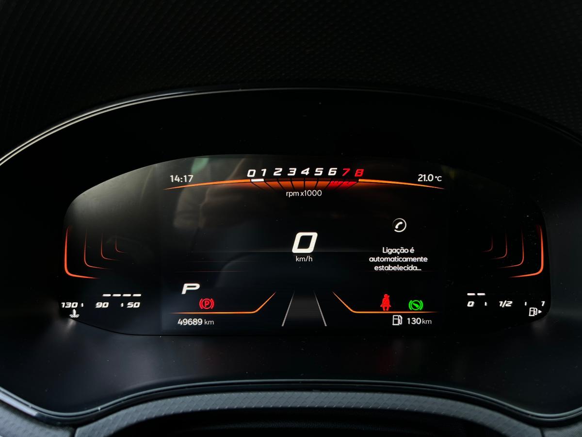 seat-ibiza-2023-gasolina-999cc
