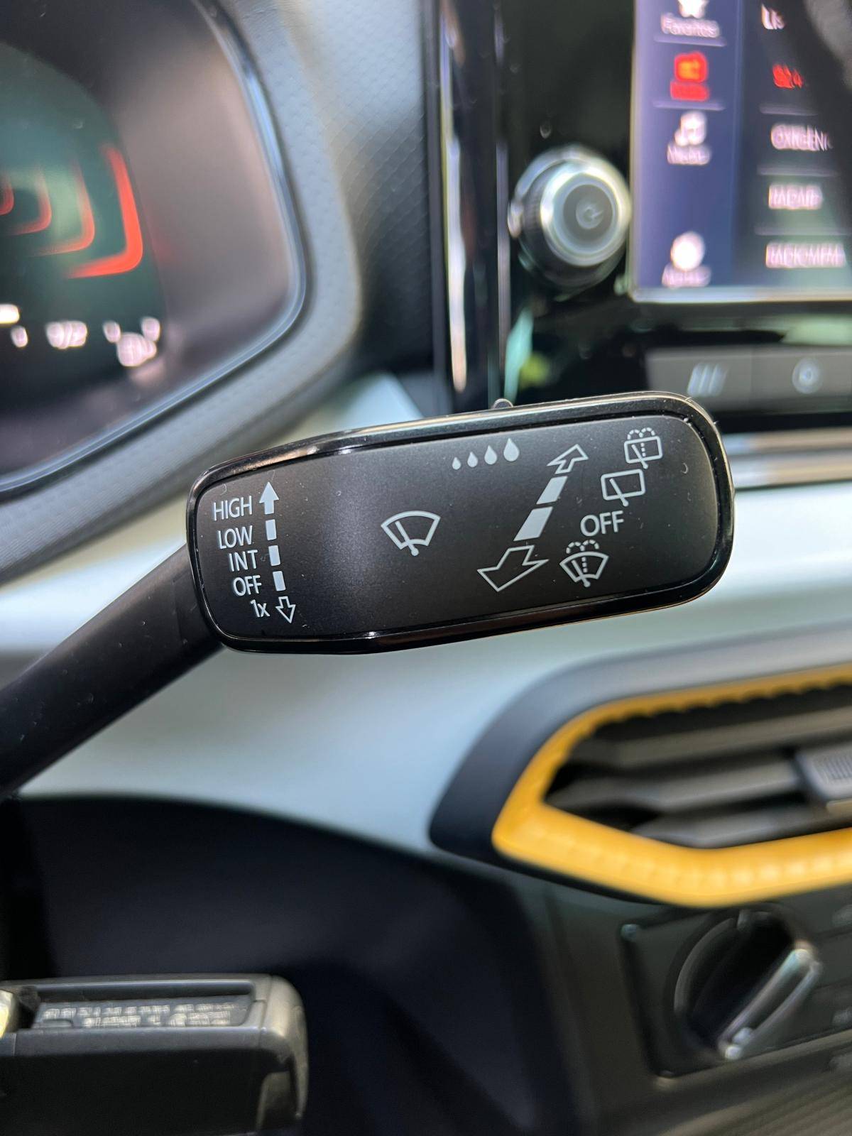 seat-ibiza-2023-gasolina-999cc