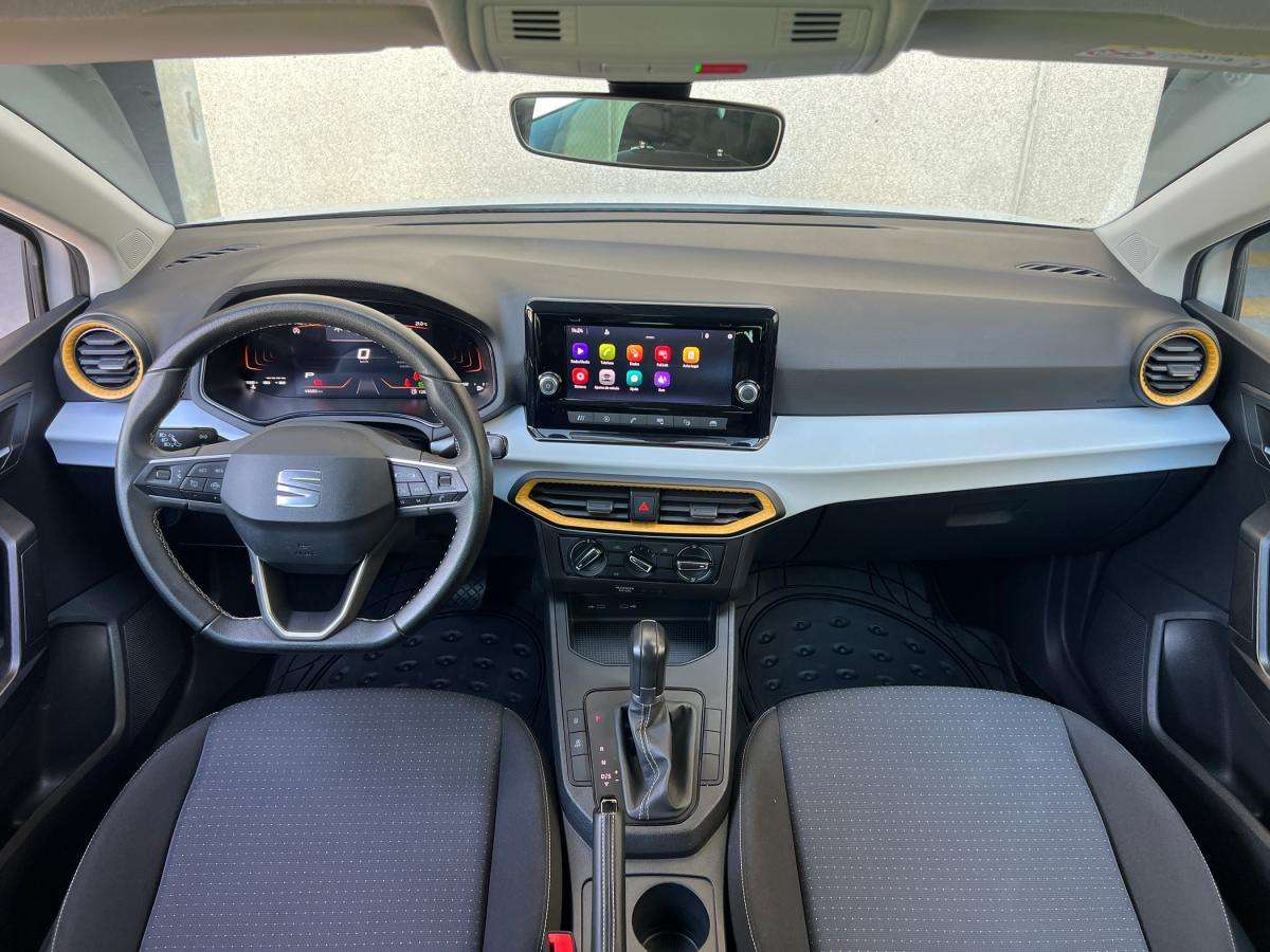 seat-ibiza-2023-gasolina-999cc