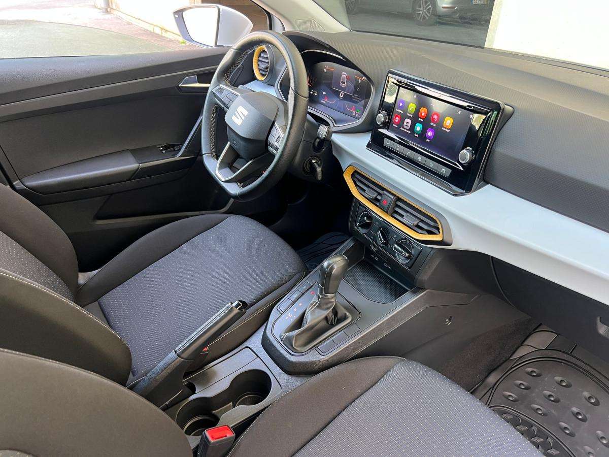 seat-ibiza-2023-gasolina-999cc