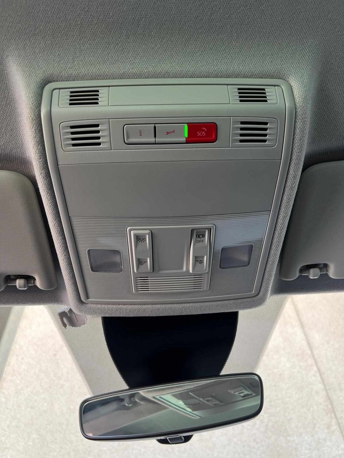 seat-ibiza-2023-gasolina-999cc