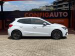 seat-ibiza-2023-gasolina-999cc