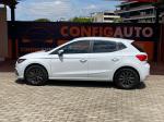 seat-ibiza-2023-gasolina-999cc