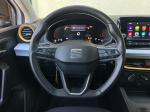 seat-ibiza-2023-gasolina-999cc