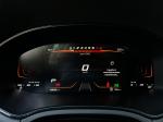 seat-ibiza-2023-gasolina-999cc