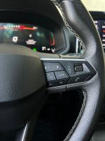 seat-ibiza-2023-gasolina-999cc