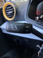seat-ibiza-2023-gasolina-999cc