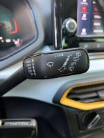 seat-ibiza-2023-gasolina-999cc