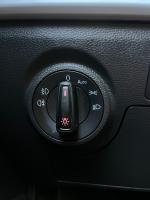 seat-ibiza-2023-gasolina-999cc