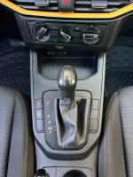seat-ibiza-2023-gasolina-999cc