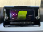 seat-ibiza-2023-gasolina-999cc