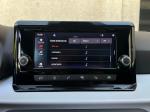 seat-ibiza-2023-gasolina-999cc
