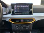 seat-ibiza-2023-gasolina-999cc
