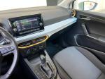 seat-ibiza-2023-gasolina-999cc