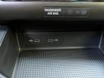 seat-ibiza-2023-gasolina-999cc