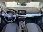 seat-ibiza-2023-gasolina-999cc
