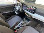 seat-ibiza-2023-gasolina-999cc