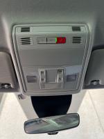 seat-ibiza-2023-gasolina-999cc