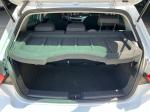 seat-ibiza-2023-gasolina-999cc