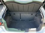 seat-ibiza-2023-gasolina-999cc