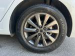 seat-ibiza-2023-gasolina-999cc